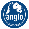 Anglo Sorocaba
