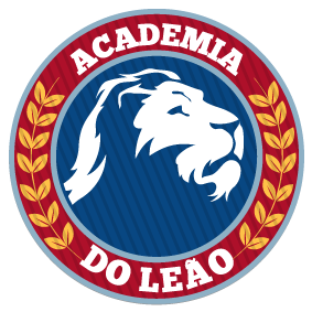 Academia do Leão