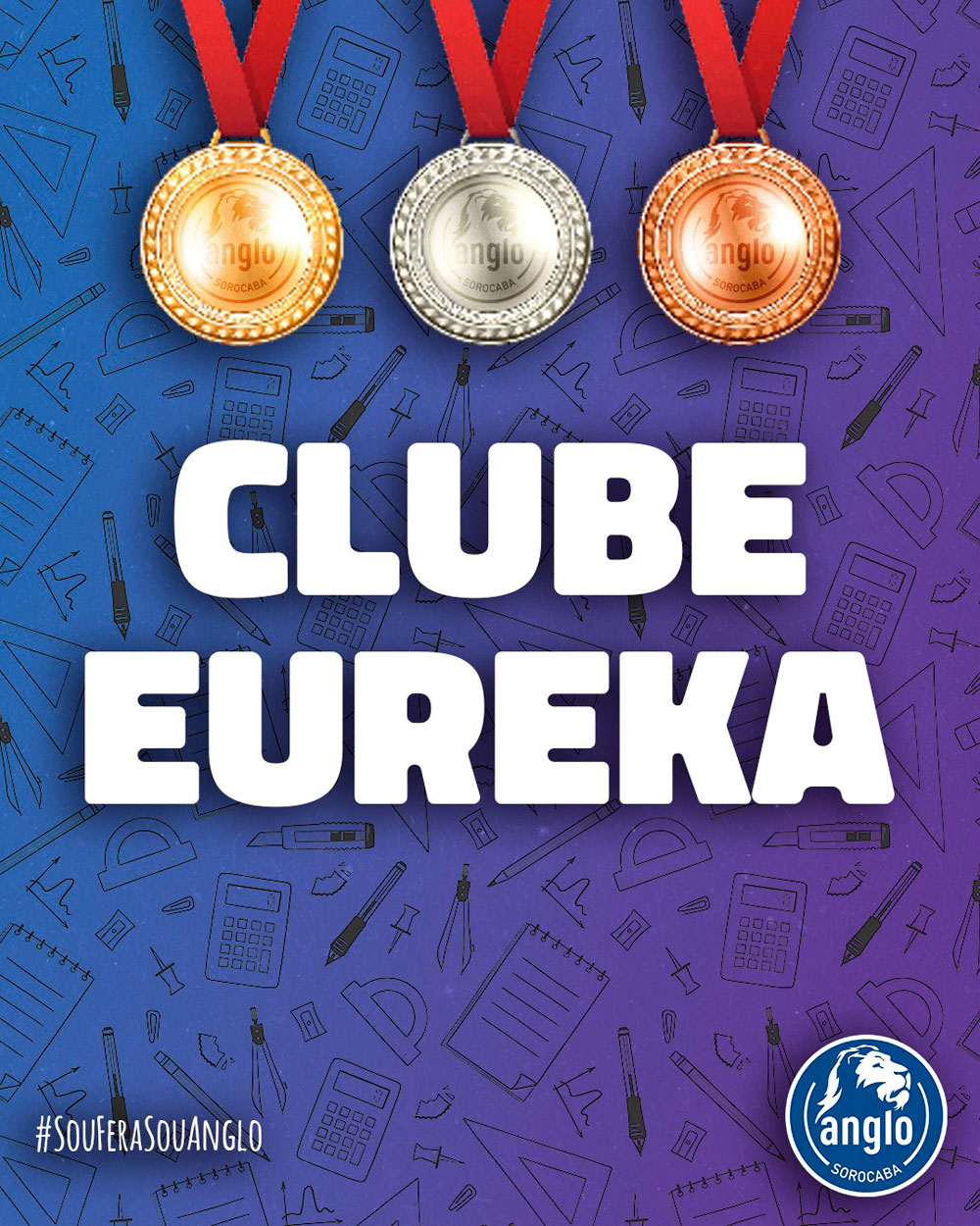 Clube Eureka