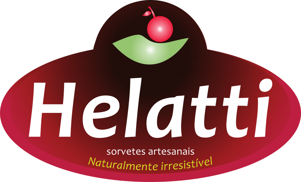 Helatti
